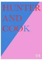 Hunter and Cook 04