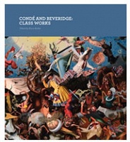 Karl Beveridge and Carole Condé: Condé and Beveridge: Class&#160;Works