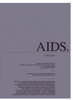 Matthias Herrmann: AIDS. A&#160;Reader