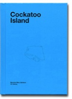 Cuckatoo Island