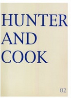 Hunter and Cook 02