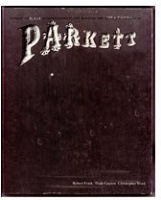 Parkett #83