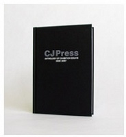 Geoffrey Farmer: CJ Press: Anthology of Exhibition&#160;Essays