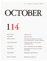 October 114