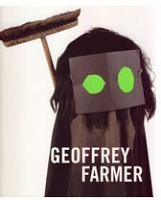 Geoffrey&#160;Farmer