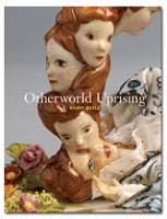 Otherworld Uprising