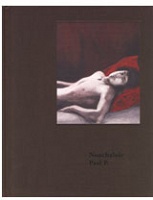 Paul P and Collier Schorr:&#160;Nonchaloir