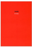 Zin Taylor:&#160;Nook