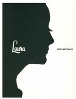 Eric Metcalfe:&#160;Laura