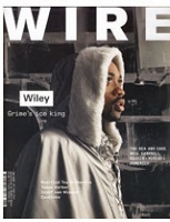 The WIRE, issue 280, June 2007