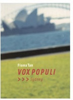 Vox Populi, Sydney