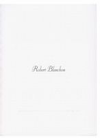 Robert&#160;Blanchon