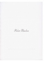 Robert&#160;Blanchon