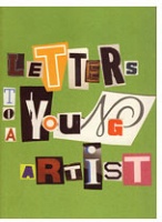 Letters to a Young Artist