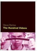 The Hundred Videos