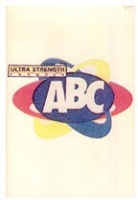 ABC