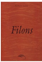 Filons