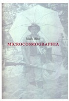 Microcosmographia