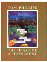 Tom Phillips: The Heart of a&#160;Humument