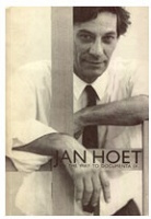 Jan Hoet: On the Way to Documenta&#160;IX