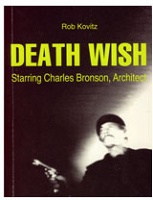 Rob Kovitz: Death&#160;Wish