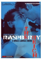 Bruce LaBruce: The Raspberry&#160;Reich