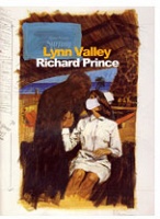 Richard Prince: Lynn&#160;Valley