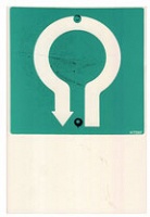 Andrew Hunter: Cul-De-Sac