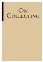 On&#160;Collecting