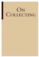 On Collecting