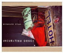 Incubation Douce