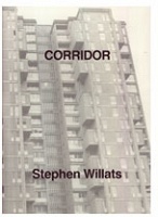 Stephen Willats:&#160;Corridor