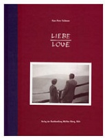 Hans-Peter Feldmann: Liebe/Love