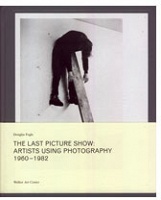 The Last Picture Show