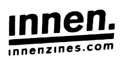 Innen Logo 