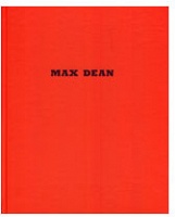 MAX DEAN