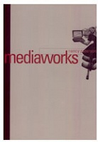 Mediaworks: Nancy Paterson