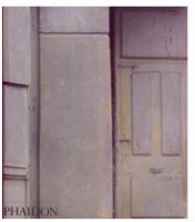 Rachel Whiteread:&#160;House