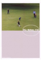 Die Bohm #18