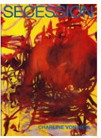 Charline von Heyl: CHARLINE VON&#160;HEYL
