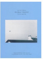 Hans-Peter Feldmann: The Little Seagull&#160;Book