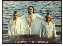 Greetings from Anarcadia