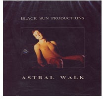 Astral Walk