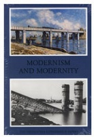 Modernism and Modernity : the Vancouver Conference Papers