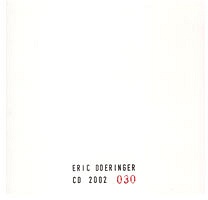 Eric Doeringer: Christopher&#160;Wool