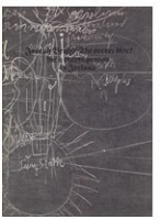 Joseph Beuys: The Secret Block For A Secret Person In&#160;Ireland