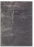Joseph Beuys: The Secret Block For A Secret Person In&#160;Ireland