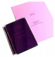 La Monte Young: The Well Tuned Piano in The Magenta Lights - YOUNG, La Monte/ZAZEELA,&#160;Marian