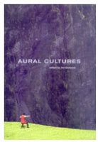 Aural Cultures 