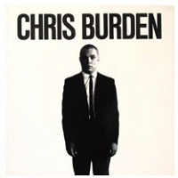 Chris Burden: Twenty Year&#160;Survey